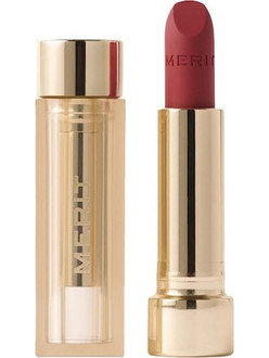 MERIT Signature Gamay Matte Κραγιόν Stick 3gr