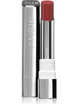 Avon Anew Essential Mocha Cream Κραγιόν Stick 3.6gr