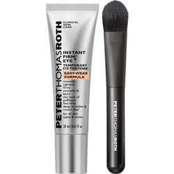 Peter Thomas Roth Instant FIRMx Eye Temporary 20ml