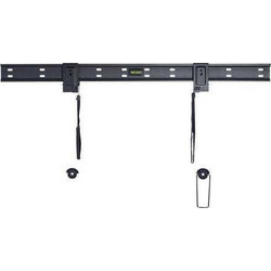 Arkas FP 80 Βάση Τηλεόρασης Τοίχου 32"-65" έως 50kg
