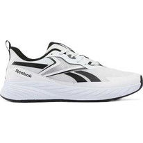 Reebok Verse Ανδρικά Αθλητικά Παπούτσια για Τρέξιμο Λευκά 100262447