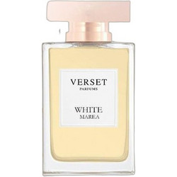Verset Parfums White Marea Eau de Parfum 100ml