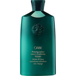 Oribe Eternal Curls Λοσιόν Μαλλιών για Όγκο 250ml