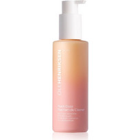Ole Henriksen Truth Peach Glaze Glow Niacinamide Ενυδατικό Gel Καθαρισμού Προσώπου 150ml