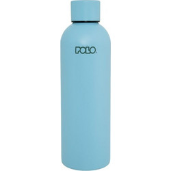 Polo Light Blue 9-49-034-5300 500ml
