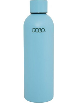 Polo Light Blue 9-49-034-5300 500ml