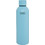 Polo Light Blue 9-49-034-5300 500ml