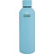 Polo Light Blue 9-49-034-5300 500ml Polo Light Blue 9-49-034-5300 500ml