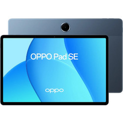 Oppo Pad SE 11" LTE 4GB 128GB