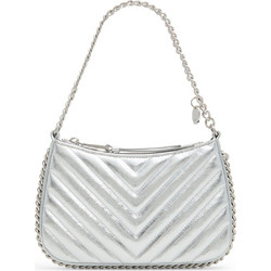 Aldo 200007073-017