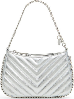 Aldo 200007073-017