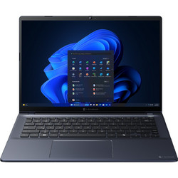 Dynabook Portege X40-Μ (Ultra 7 255H/32GB/1TB SSD/Arc Graphics 140T/Windows 11)