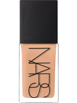 Nars Light Reflecting Porto Liquid Foundation 30ml