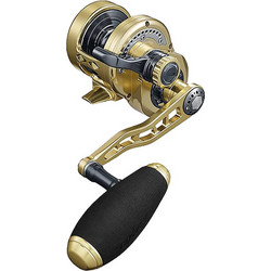Maxel Transformer F70 Μηχανισμός Ψαρέματος για Jigging / Inchiku / Hitotsu Tenya