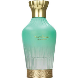 Arabiyat Prestige Nisma Eau de Parfum 80ml