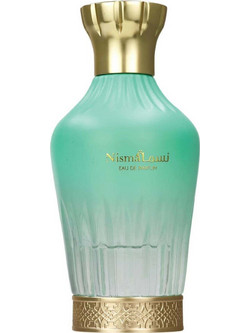 Arabiyat Prestige Nisma Eau de Parfum 80ml