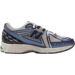New Balance 1906R Ανδρικά Sneakers Navy Μπλε U190688T