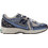 New Balance 1906R Ανδρικά Sneakers Navy Μπλε U190688T
