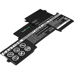 Multienergy Συμβατή Μπαταρία Laptop για HP EliteBook Folio 1020 G1 4200mAh