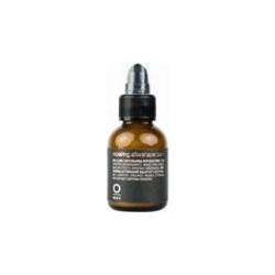 Oway Repairing After Shave Balm 50ml