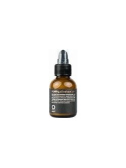 Oway Repairing After Shave Balm 50ml