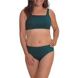 Amoena Bikini Set Μπουστάκι Κυπαρισσί 71806