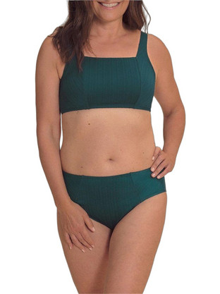 Amoena Bikini Set Μπουστάκι Κυπαρισσί 71806