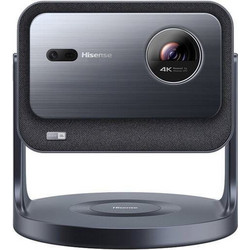 Hisense C2 Pro