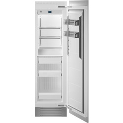 Bertazzoni FRZ605UBRPTT/24 Όρθιος Καταψύκτης 342lt