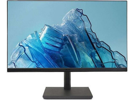 Acer Vero B277UGBEMIQPRUZX IPS HDR Monitor 27" 2560x1440 QHD 75Hz 4ms