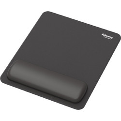 Fellowes Breyta Black XL