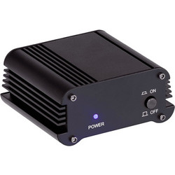 PPS1 Phantom Power Μικροφώνου