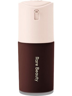 Rare Beauty True to Myself 48 Deep Cool Liquid Foundation 30ml