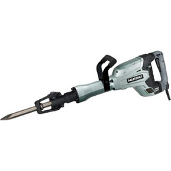 Hikoki H65SD3WTZ Πιστολέτο Ρεύματος 1340W