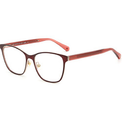 Kate Spade SELINEC9AF316 Γυναικείος Σκελετός Γυαλιών Οράσεως Κοκάλινος Καφέ