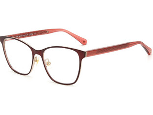 Kate Spade SELINEC9AF316 Γυναικείος Σκελετός Γυαλιών Οράσεως Κοκάλινος Καφέ