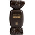 Al Wataniah Munchies Brownie Bite Eau de Parfum 100ml