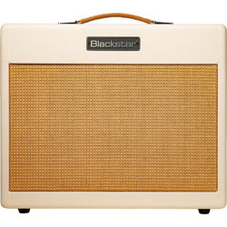 Blackstar TV-10A