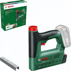 Bosch UniversalTacker 06032A7001