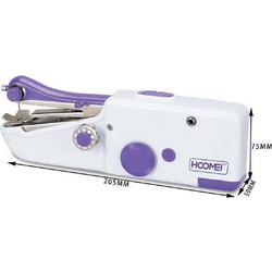 Hoomei HM-2106 Μώβ