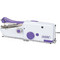 Hoomei HM-2106 Μώβ Hoomei HM-2106 Μώβ