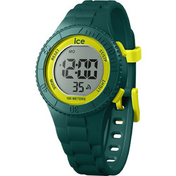 Ice Watch IC02162