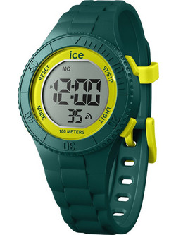 Ice Watch IC02162