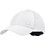 Buff Καπέλο Jockey Υφασμάτινο Λευκό 135604.000