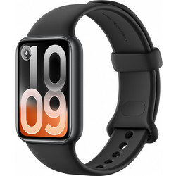 Xiaomi Smart Band 10 Pro Black