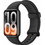 Xiaomi Smart Band 10 Pro Black