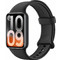 Xiaomi Smart Band 10 Pro Black Xiaomi Smart Band 10 Pro Black