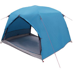 vidaXL Σκηνή Camping Ιγκλού 2 Ατόμων 220x138x113cm 42017410