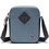 Herschel Heritage Ανδρική Τσάντα Ώμου / Χιαστί Μπλε 11384-07460