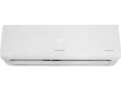 Daewoo DAC-18CHSDW-NK Κλιματιστικό Inverter 18000 BTU A++/A+++ με Wi-Fi